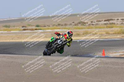 media/Sep-06-2025-Pacific Track Time (Sat) [[fd0274745f]]/Group B/Sunset/